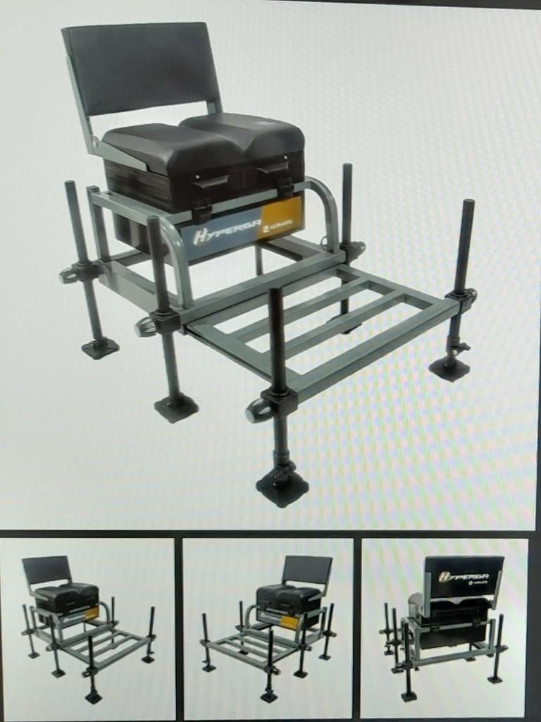 vend station en bon état info MP, Enlèvement, Utilisé, Autres types