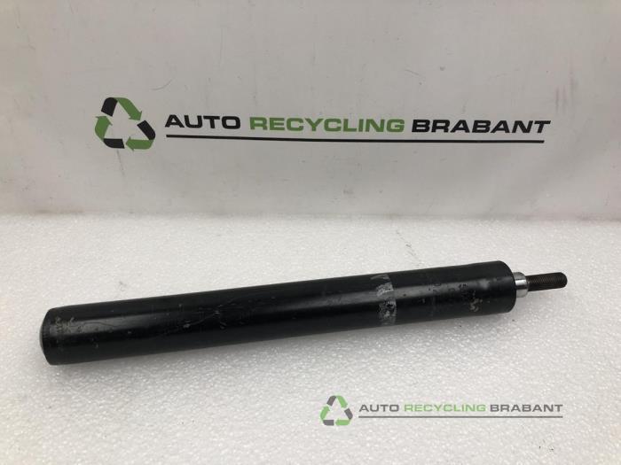 Joint caoutchouc amortisseur arrière droit d'un Audi 80, Autos : Pièces & Accessoires, -, 3 mois de garantie, Utilisé, -