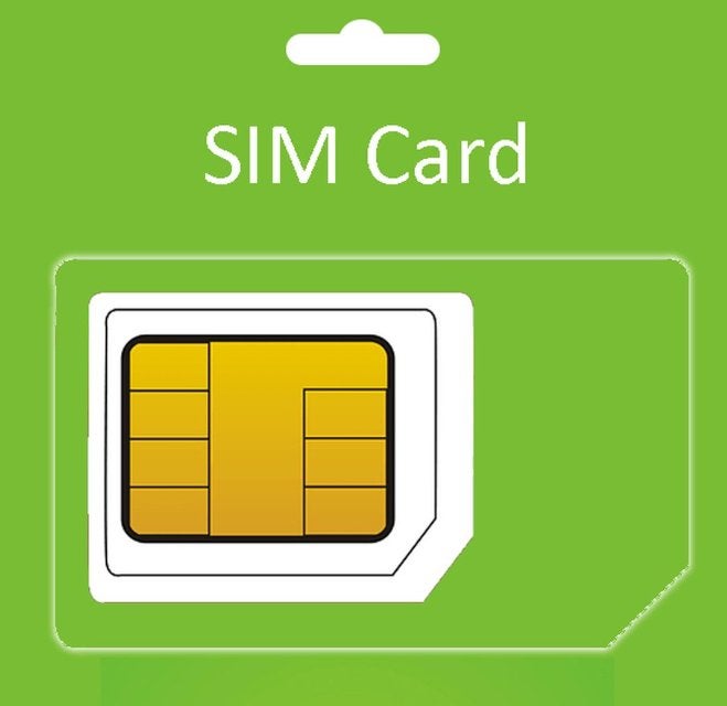 Makkelijk te onthouden mobiel nummer, Télécoms, Cartes prépayées & Cartes SIM, Enlèvement ou Envoi, Neuf, Autres fournisseurs
