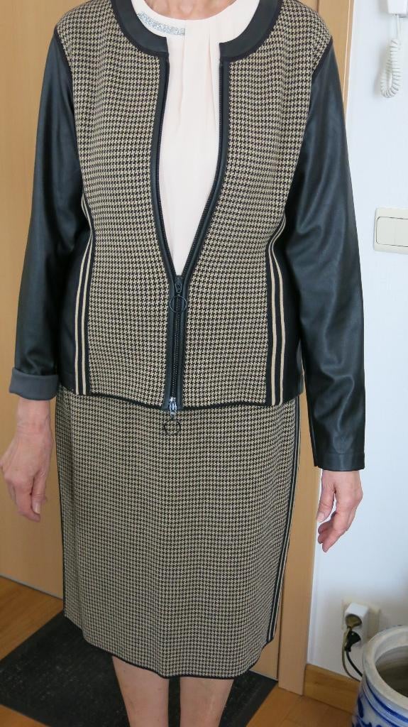 dameskleding, Kleding | Dames, Faber women, Ophalen, Zo goed als nieuw