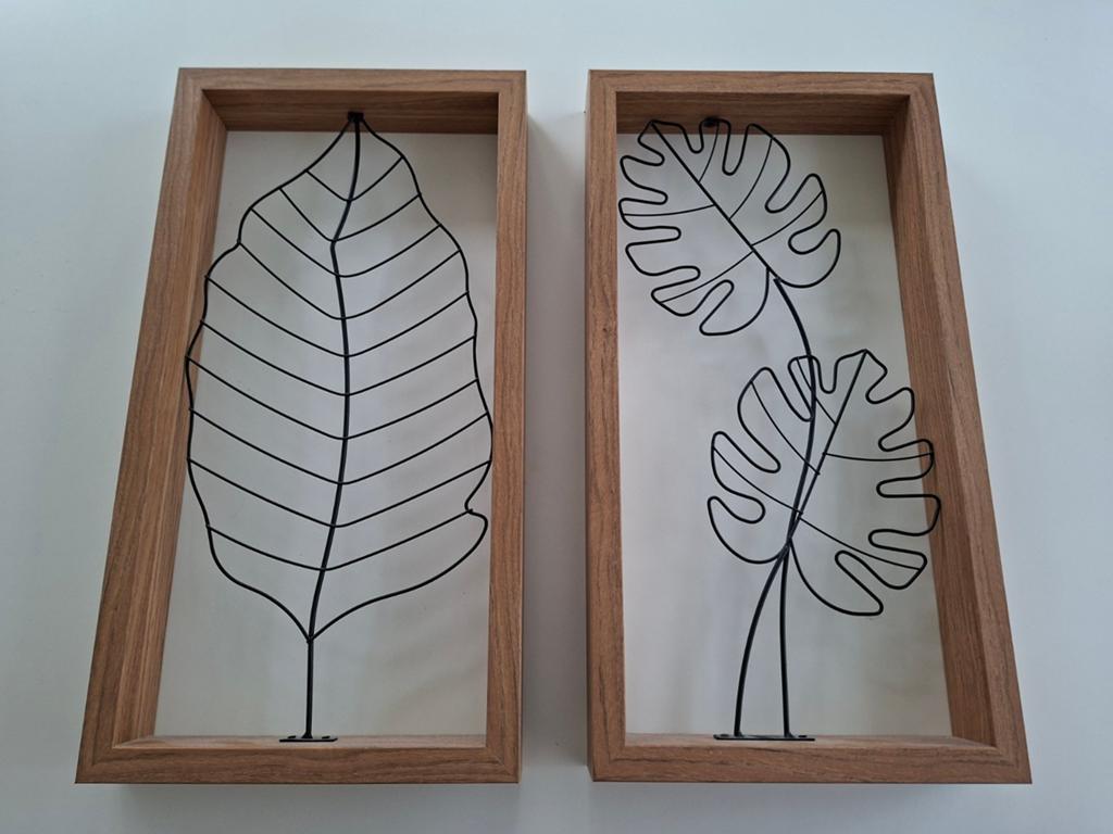 Muurdecoratie, Huis en Inrichting, Ophalen