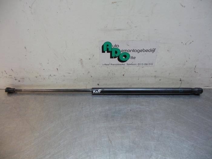 Gasdemper Motorkap links van een Citroen C1 (C1 08-), Auto-onderdelen, Gebruikt, -, Ophalen of Verzenden, -