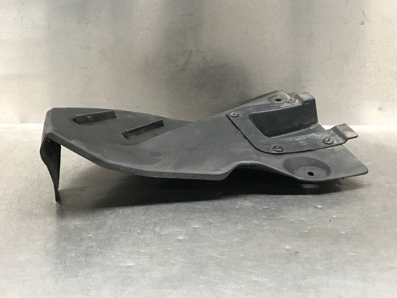 INTERIEUR AILE Toyota Yaris Cross (PB1 / PJ1) (01-2020/-), Autos : Pièces & Accessoires, Toyota, Stadsweg 37 37
9917 PV  WIRDUM GR., NL