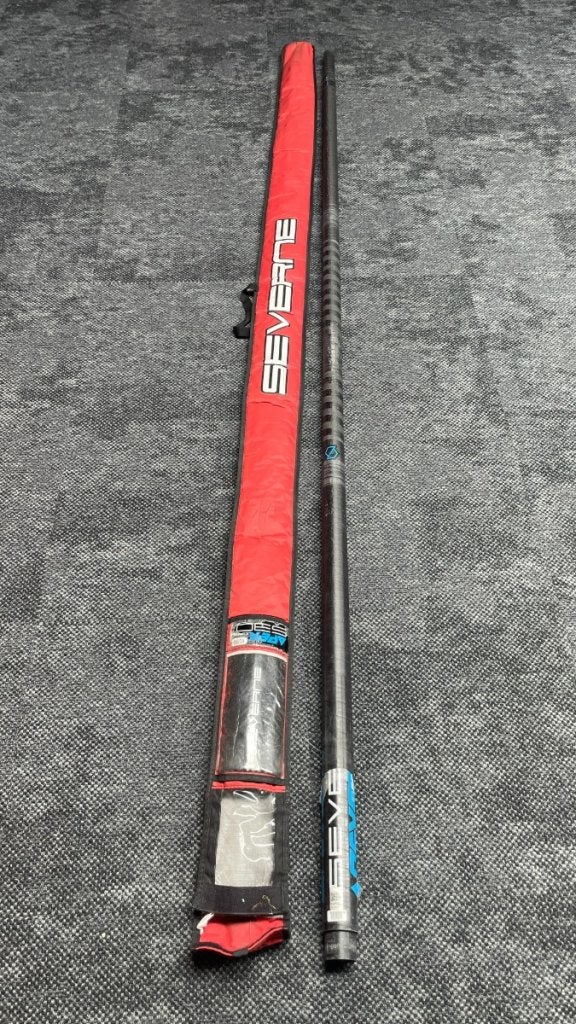 Severne Apex 530 IQFoil Mast