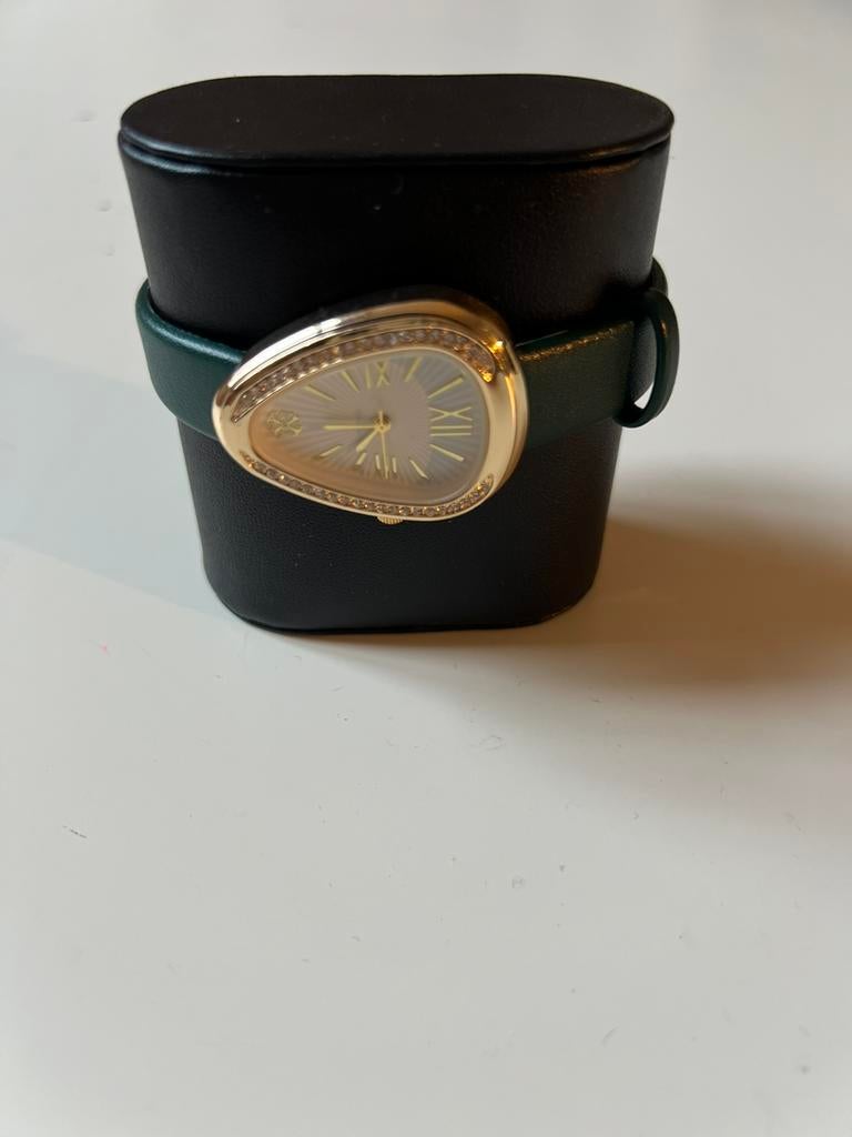 Christian Lacroix watch, Verzenden, Nieuw, Polshorloge, Overige merken