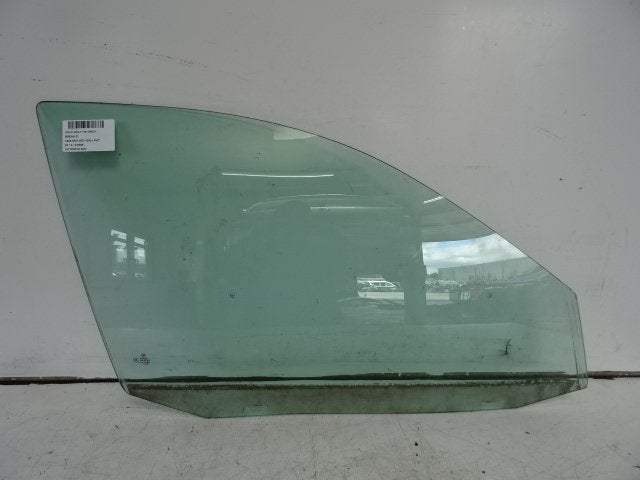 VITRE AVANT DROITE Volkswagen Golf IV Variant (1J5), Volkswagen, Volkswagen AG, Utilisé, Kundenbetreuung@volkswagen.de