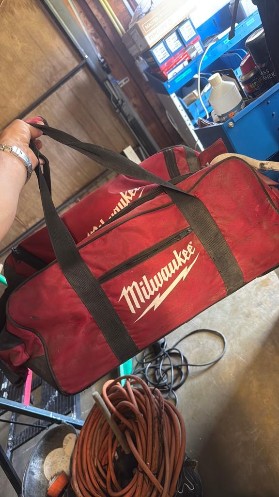 Sac à dos et sac, Bijoux, Sacs & Beauté, Sacs | Sacs à dos, Enlèvement, Utilisé, Autres marques, Étanche