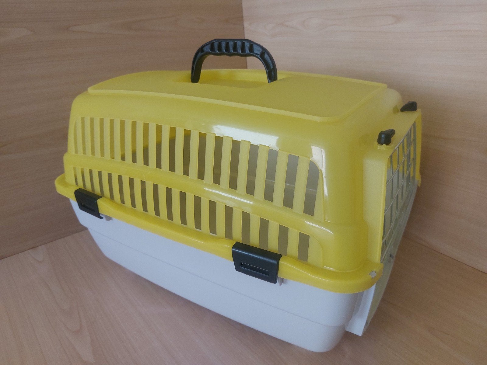 Cage de transport neuf pour chat où pour petit, Animaux & Accessoires