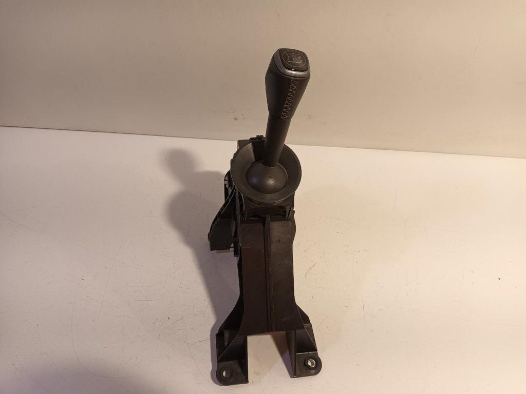 Schakelmechaniek Smart Fortwo, Onderdelen@venauto.nl, Van der Ven Autorecycling B.V., Gebruikt, Ettenseweg 76, 4706 PB Roosendaal, The Netherlands