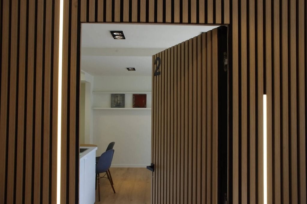Le Centre Novia propose la location du cabinet à Ottignies, Habitation avec espace professionnel, Ottignies
