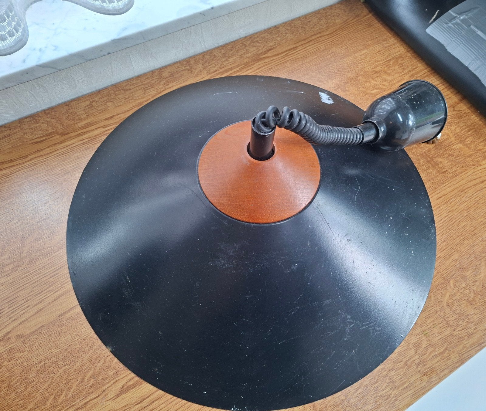 Lampe à Suspendre Cuisine, Enlèvement ou Envoi