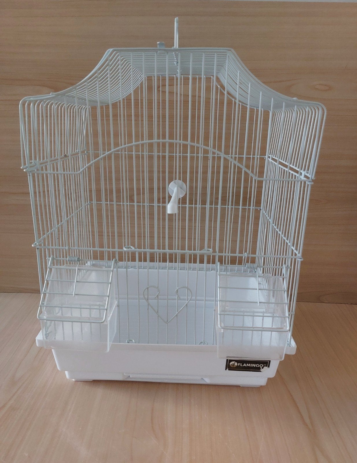 Cage pour oiseaux, Animaux & Accessoires, Oiseaux | Cages & Volières, Enlèvement