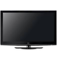 50 inch Plasma TV, LED, Utilisé, 100 cm ou plus, Full HD (1080p)