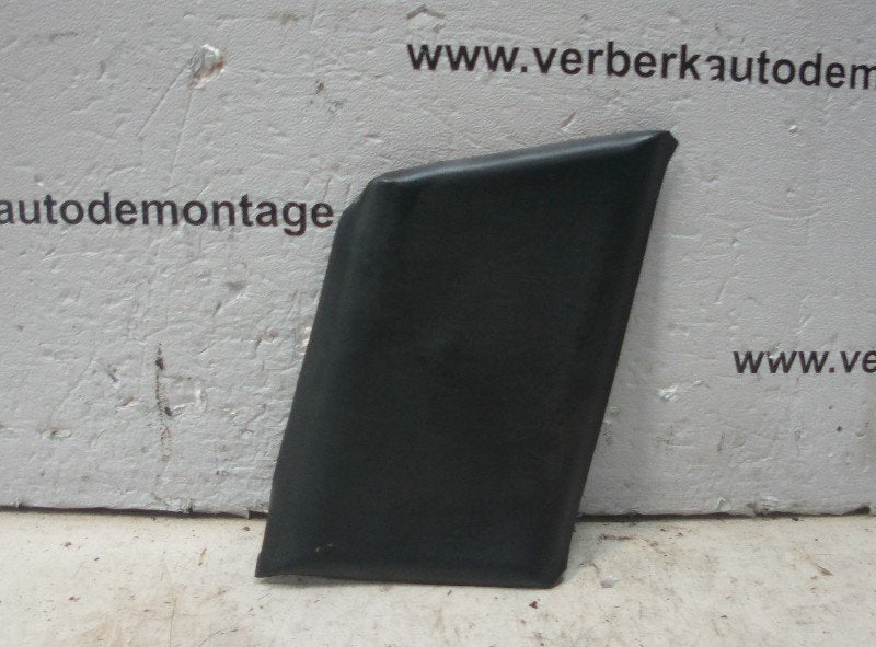 B GARNITURE DE PILIER DROIT achter Sunbeam Rapier Fastback, Info@VerberkAutodemontage.nl, Nijverheidstraat 1a 1a
5405 AJ  UDEN, NL