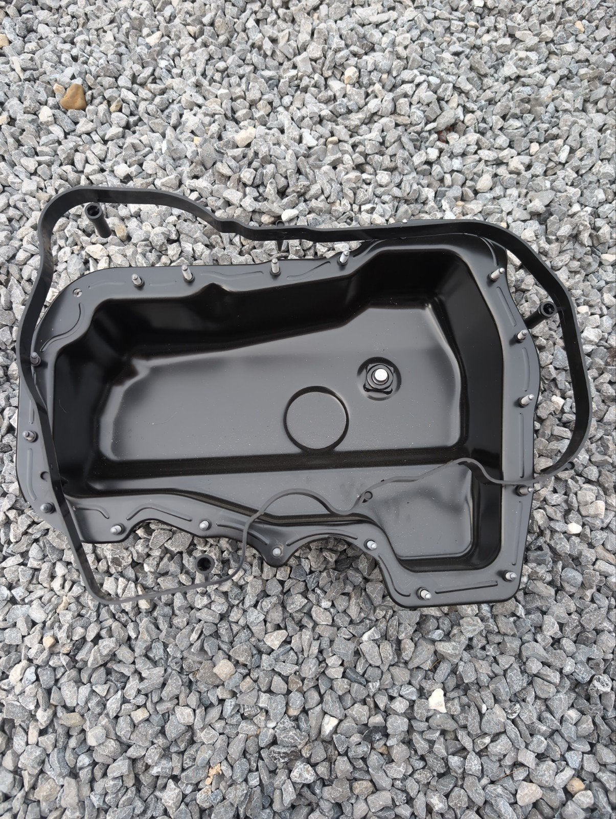 carterpan citroen jumper 2016, Auto's, Particulier, Te koop, Jumper