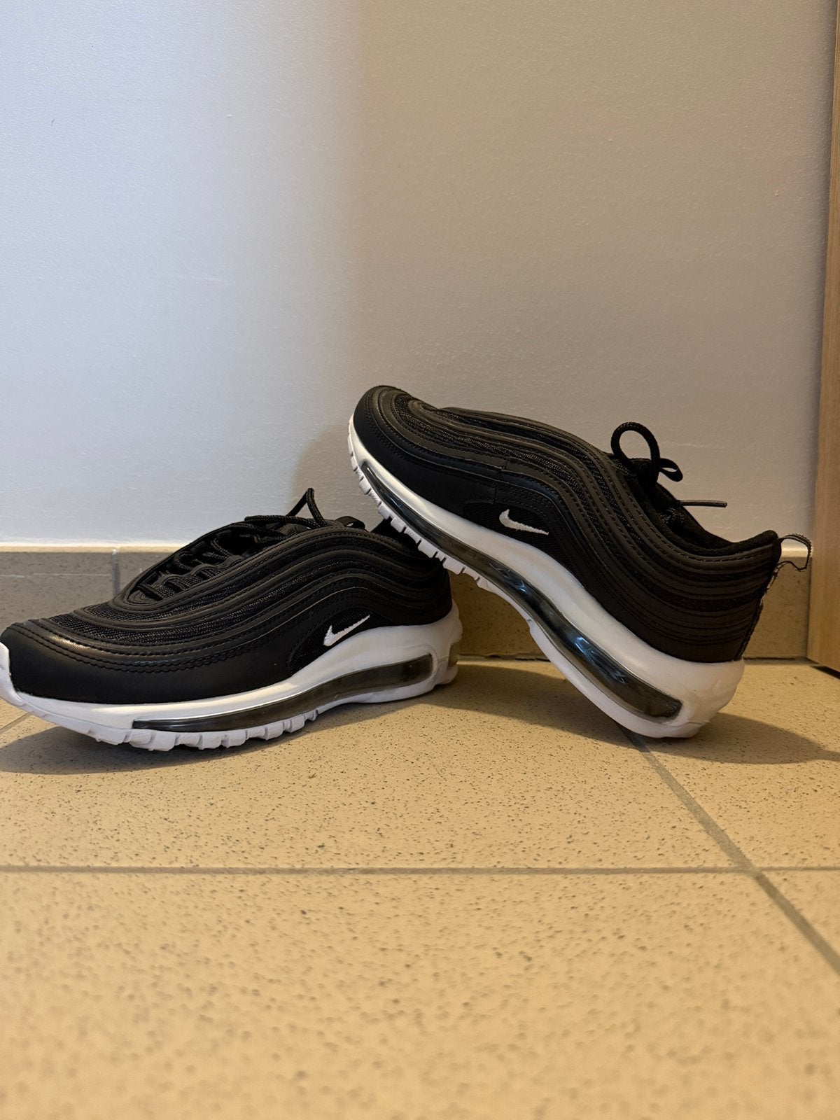 Chaussures taille 38.5, Neuf, Enlèvement ou Envoi, Nike, Autres types
