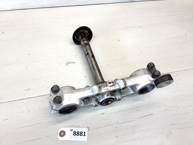 XL500R 1982 - 1986 Honda T-stuk D1-52336
