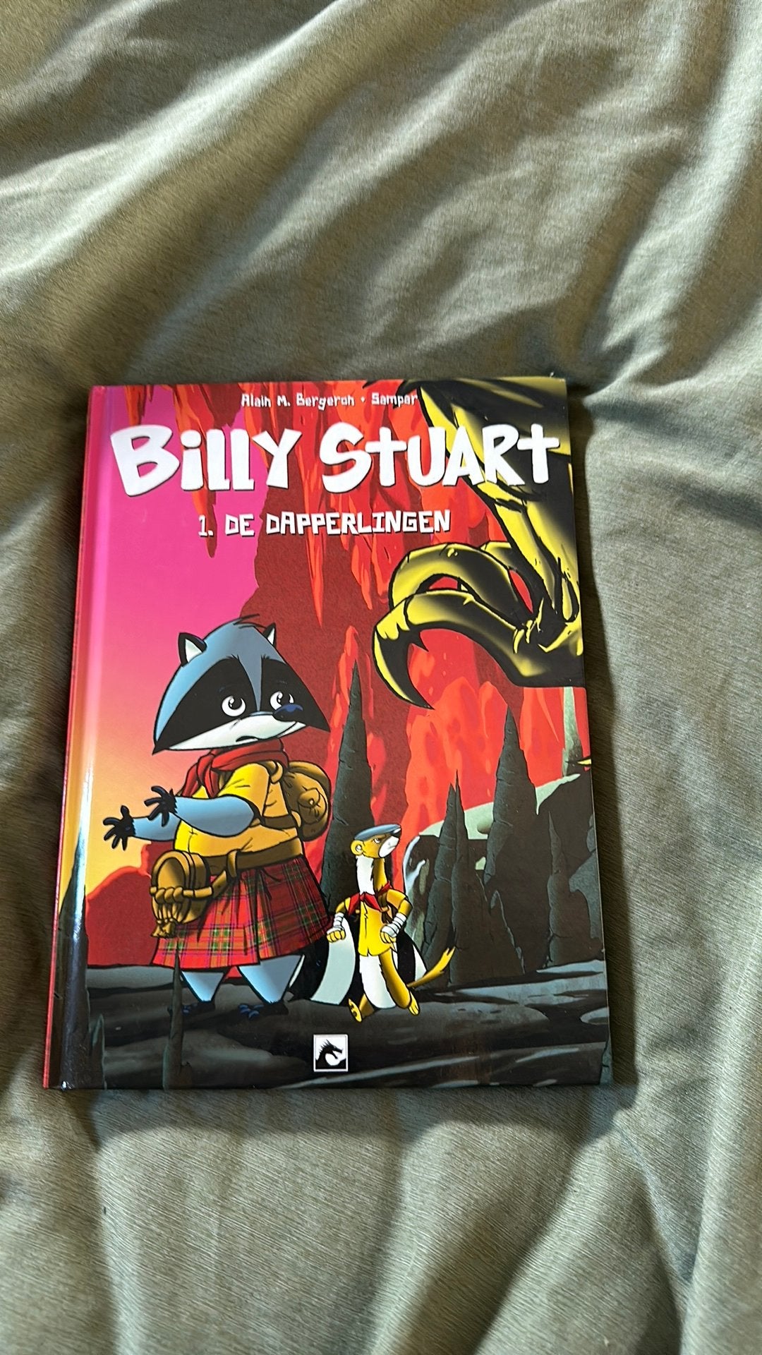 Kinderboek, Boeken, Ophalen, Zo goed als nieuw