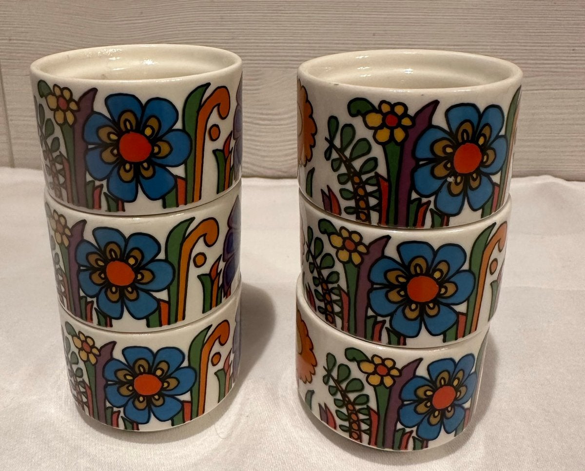 Villeroy & Boch Acapulco, Huis en Inrichting, Ophalen of Verzenden, Zo goed als nieuw, Villeroy & Boch