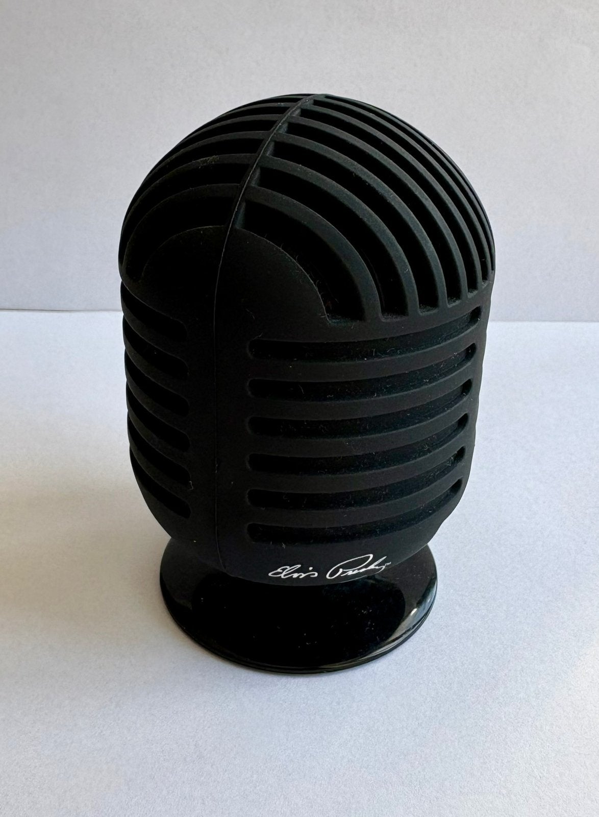 Hamilton petit haut parleur Bluetooth, TV, Hi-fi & Vidéo, Enceintes, Bluetooth, Enlèvement ou Envoi