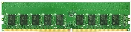 Mémoire RAM Synology D4EC-2666-8G DDR4 ECC, Neuf, Enlèvement ou Envoi, DDR4, 8 GB