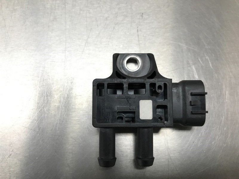 VACUUMVENTIEL Toyota Yaris IV (P21 / PA1 / PH1) (01-2020/-), Gebruikt, Toyota