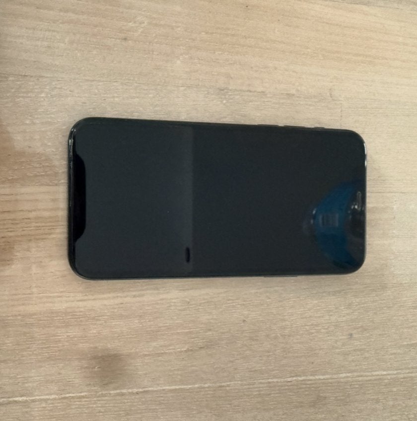 iPhone 11 Pro 64GB – Werkt Perfect, Telecommunicatie, Ophalen, Zo goed als nieuw, IPhone 11