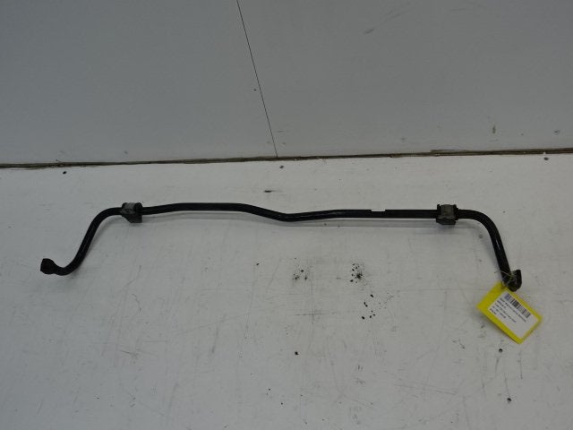 BARRE STABILISATRICE AVANT Seat Ibiza IV (6J5), Seat Deutschland GmbH, Service@seat.de, Utilisé, Seat