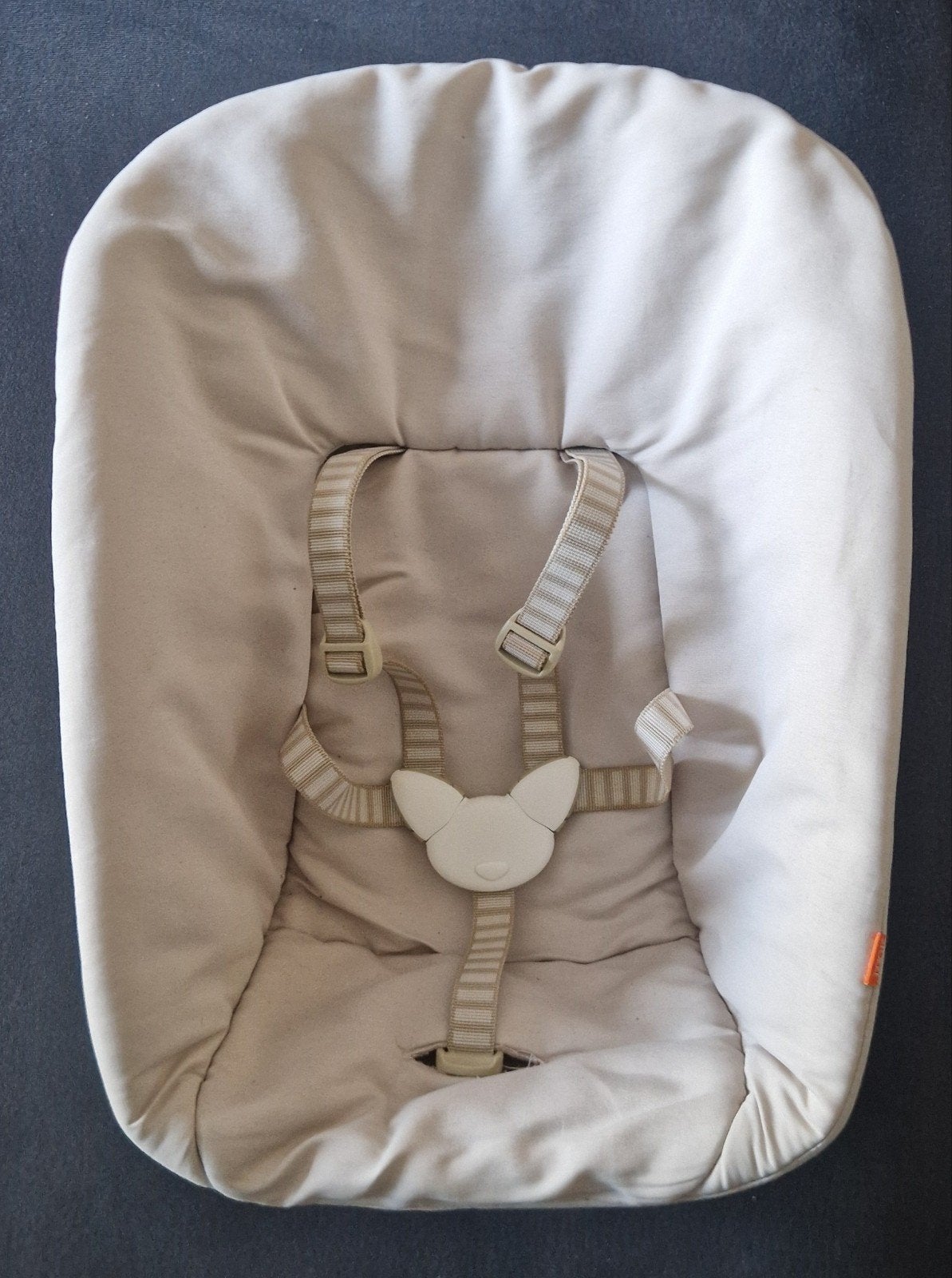 Tripp Trapp Newborn Set, Kinderen en Baby's, Kinderstoelen, Ophalen