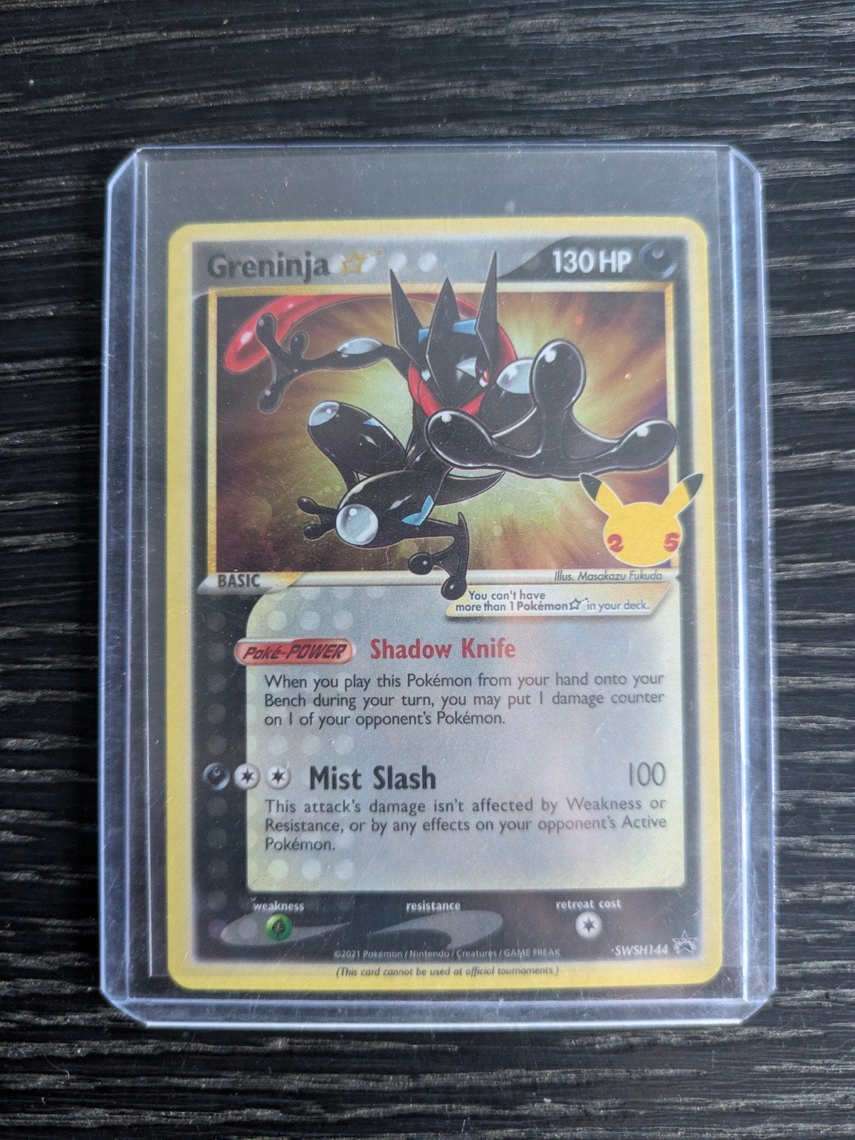 Pokemon kaarten te koop, Ophalen