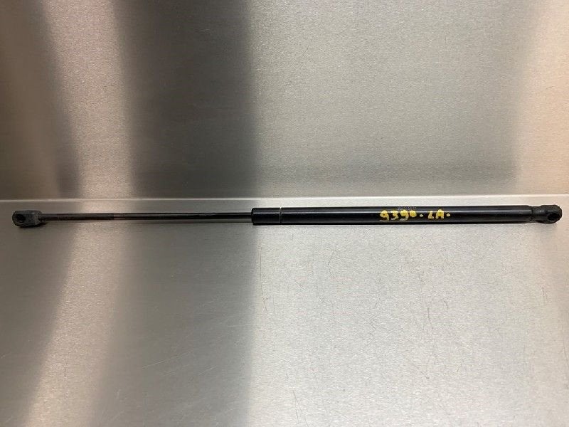 VERIN A GAZ ARRIÈRE GAUCHE Mitsubishi Colt (Z2 / Z3), Utilisé, Mitsubishi