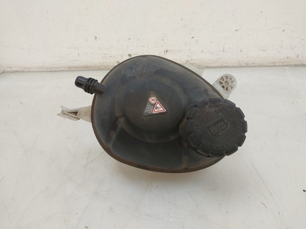 VASE D'EXPANSION Mercedes-Benz E (C238) (|A2055000049|), Utilisé, Mercedes-Benz