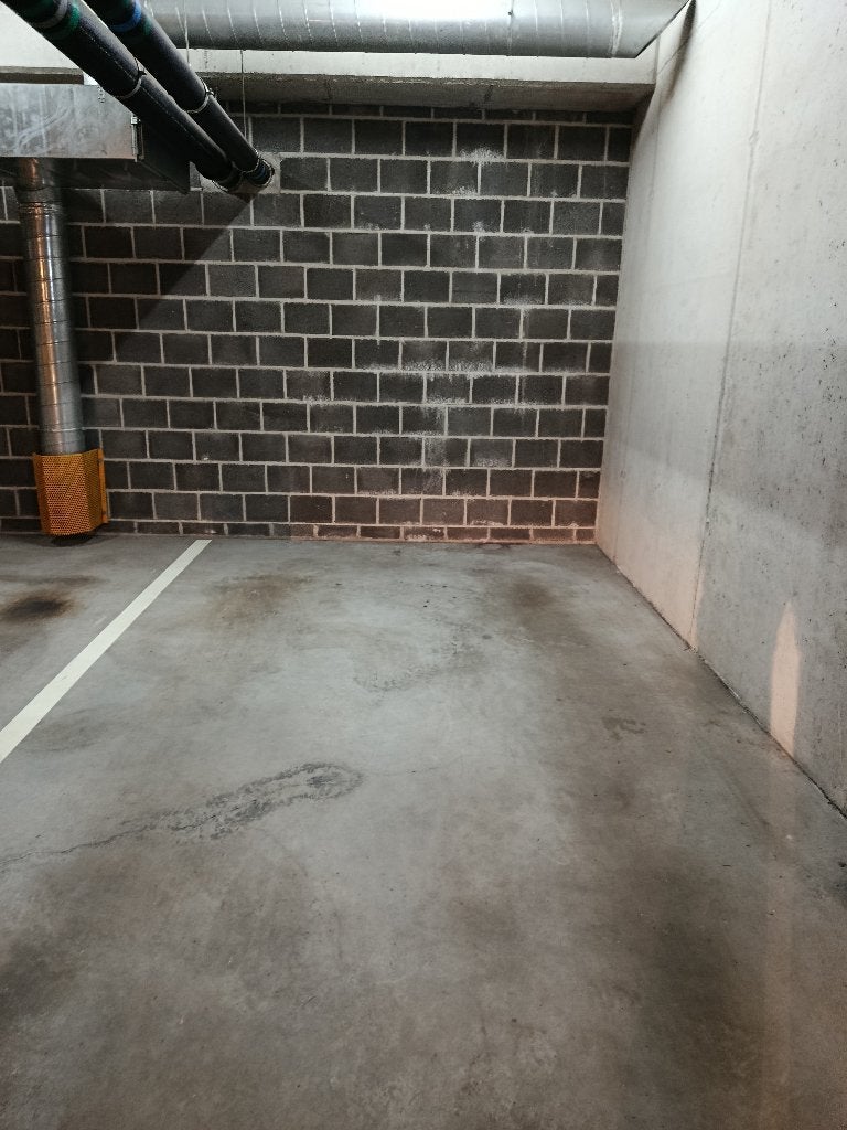 Parkeergarage te huur 1000 BRUSSEL (vijfhoek), Immo, Brussel