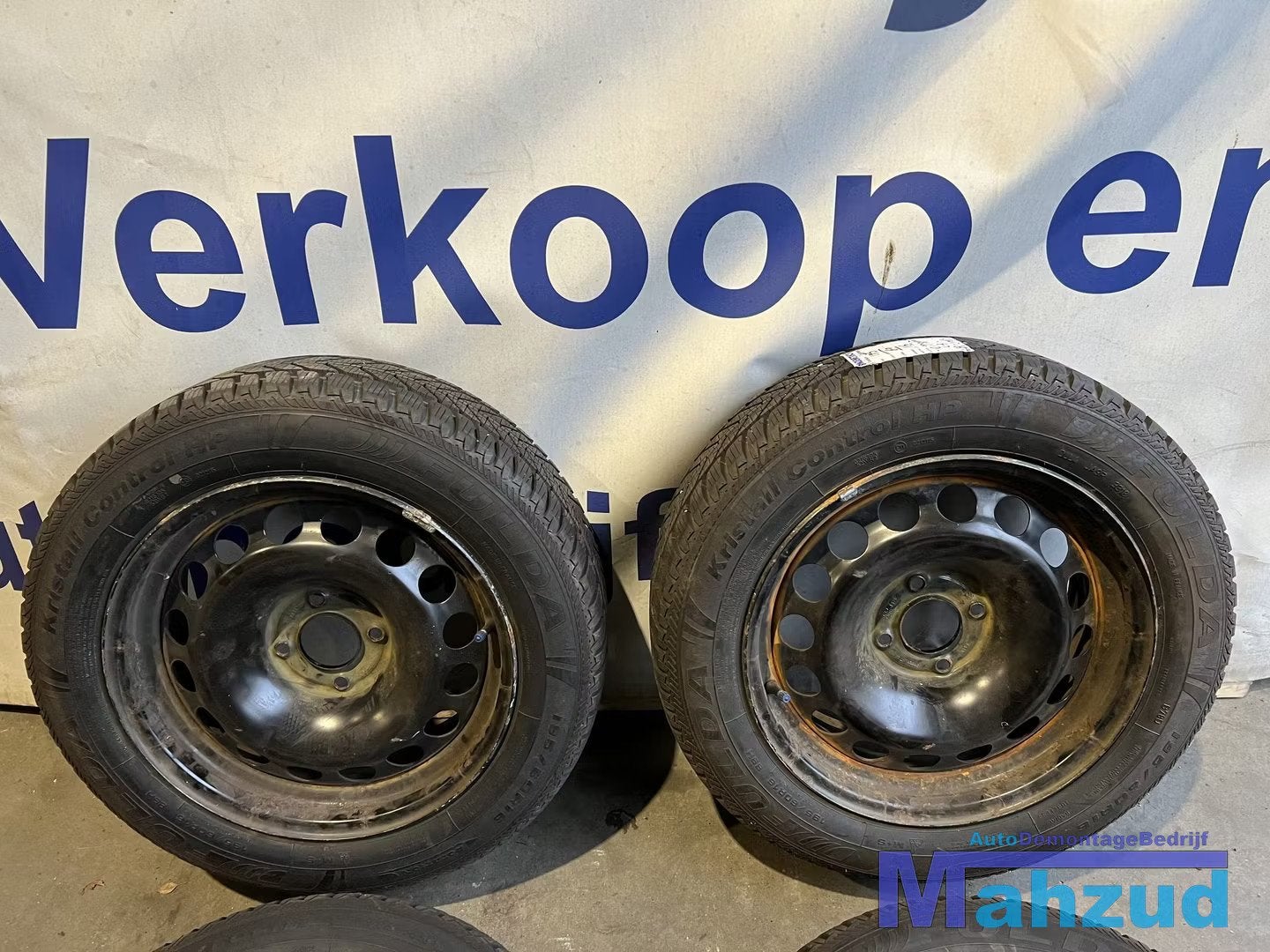 CITROEN C3 Aircross Velgen nieuwe banden 4x108 65.1 15 inch, Autos : Pièces & Accessoires, Stellantis N.V., Pneu(s), Utilisé, Taurusavenue 1
2132 LS  Hoofddorp, NL