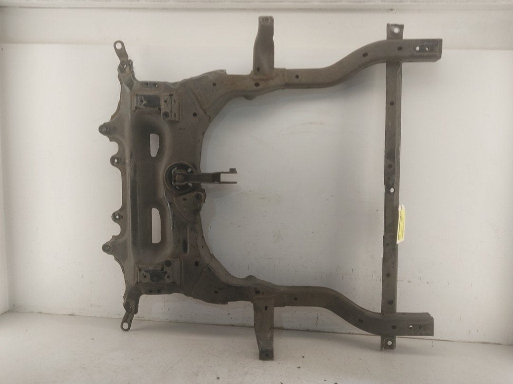 SUBFRAME Opel Astra K (|13499067|39092421|39134646|), Gebruikt, Opel, Opel Automobile GmbH, Kontakt-opel@opel.com
