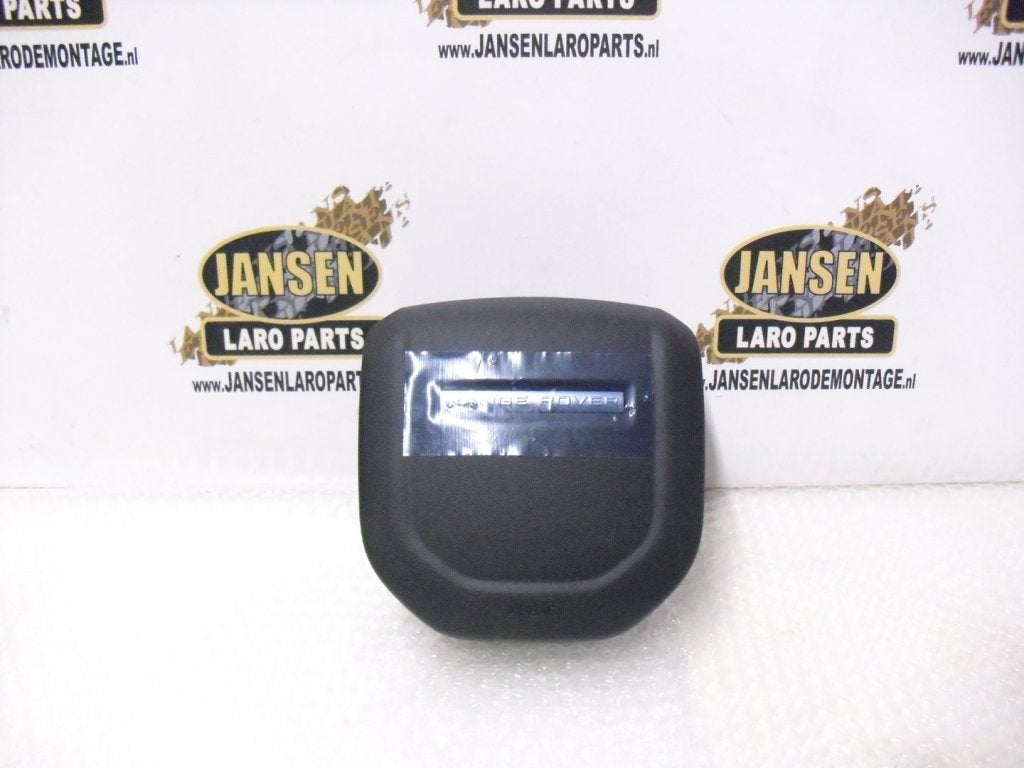 Range Rover Sport L494 stuur airbag LR062637 LR111569, Autos : Pièces & Accessoires, Autres pièces automobiles