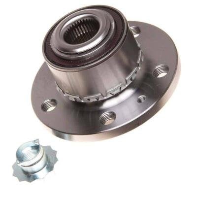 Jeu de roues Multivan T5, T6/Transporter T5, T6 7H0498611, Neuf, Volkswagen, Volkswagen AG, Vw@volkswagen.de