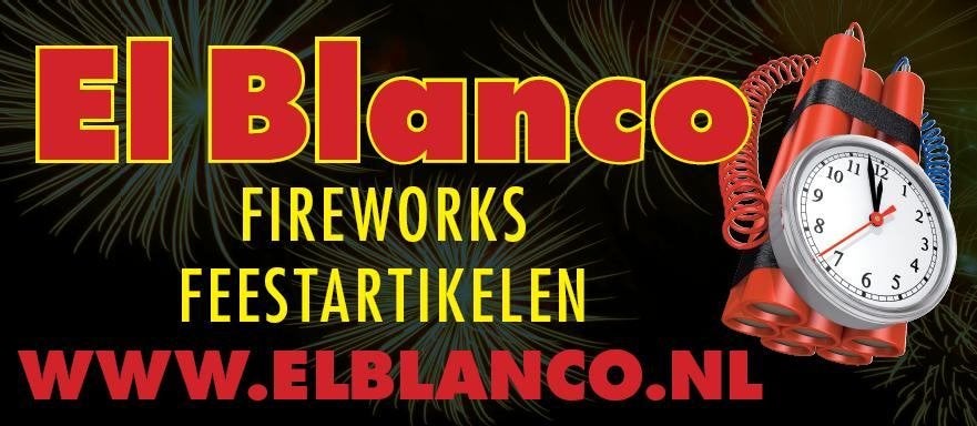 gezocht VUURWERKWINKEL ter overname, Articles professionnels, Exploitations & Reprises