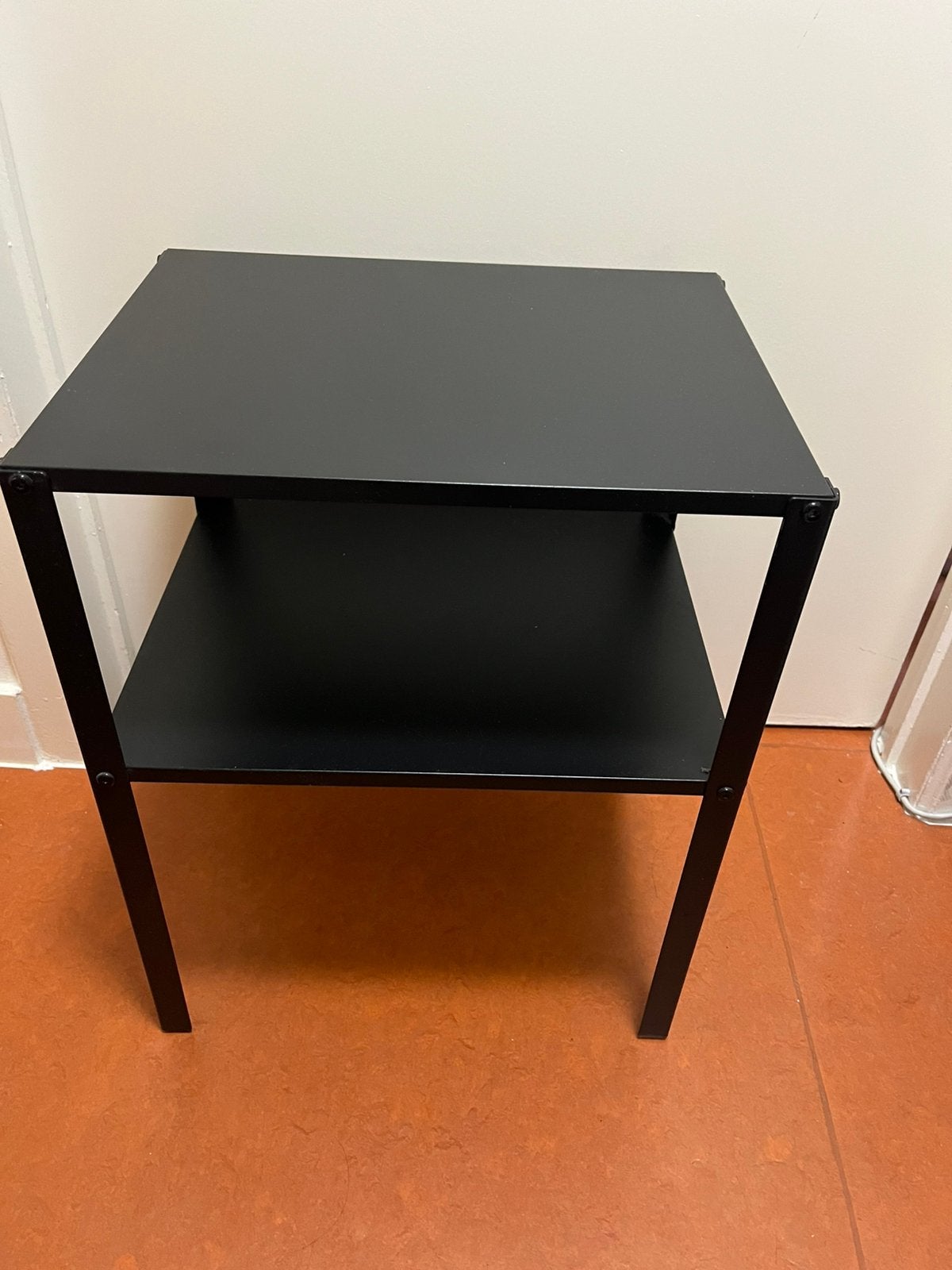Nachtkastje ikea, Huis en Inrichting, Ophalen, Zo goed als nieuw