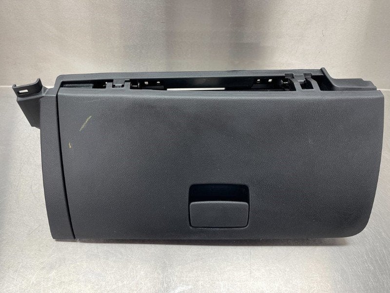 DASHBOARDKASTJE Kia Sportage (SL) (|845103U040WK|), Gebruikt, Kia