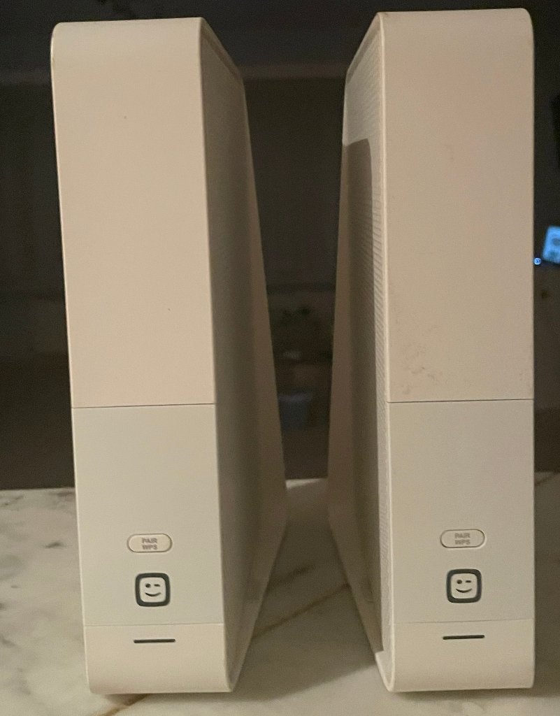 Digicorder Telenet, Ophalen, Zo goed als nieuw, Decoder