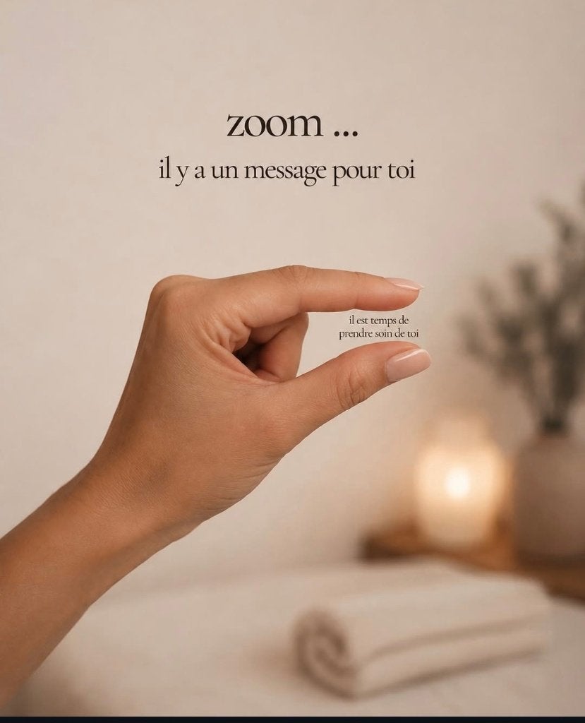 Massage relaxant, Services & Professionnels