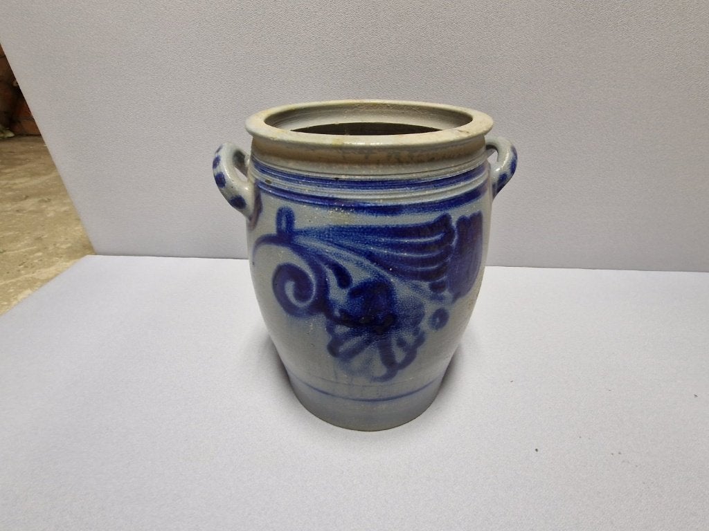 Keulse pot, Antiek en Kunst, Ophalen