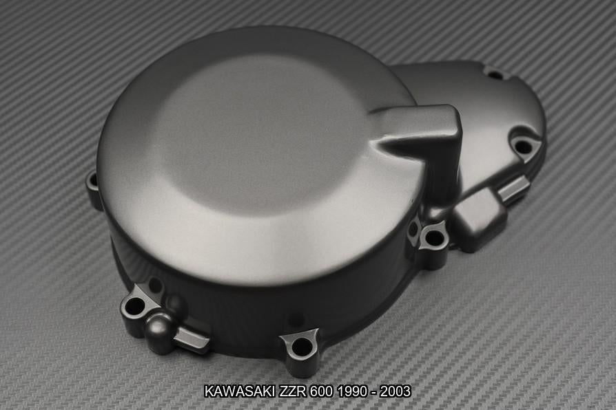 Dynamo Deksel KAWASAKI ZZR 600 1990 2003 1994, Motoren, Ophalen of Verzenden, Nieuw