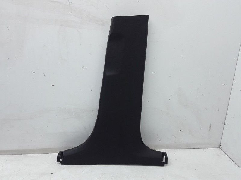 B GARNITURE DE PILIER DROIT Tucson (TL) (|85845D7000|), Neuf, Hyundai
