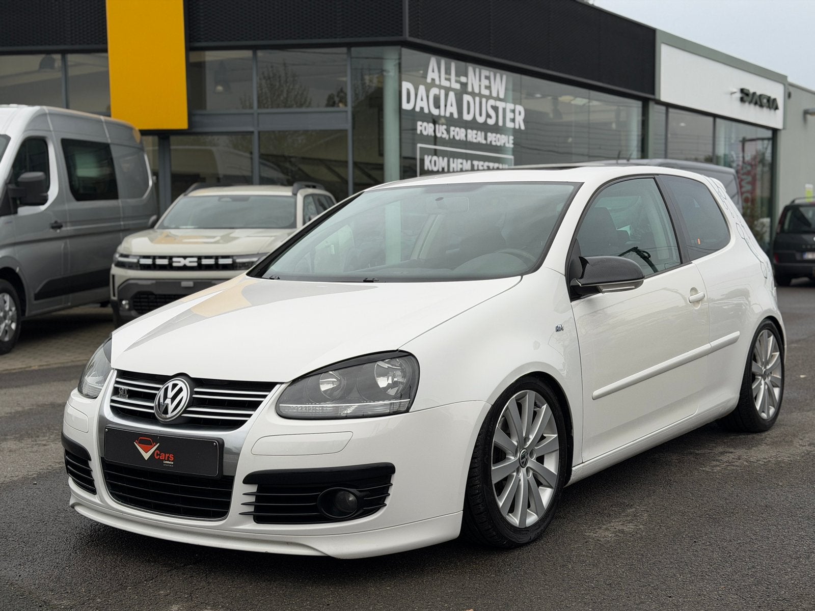 Volkswagen golf benzine Navi airco PERF STAAT+ keuring vvk, Auto's, Bluetooth, Bedrijf, Handgeschakeld, Golf