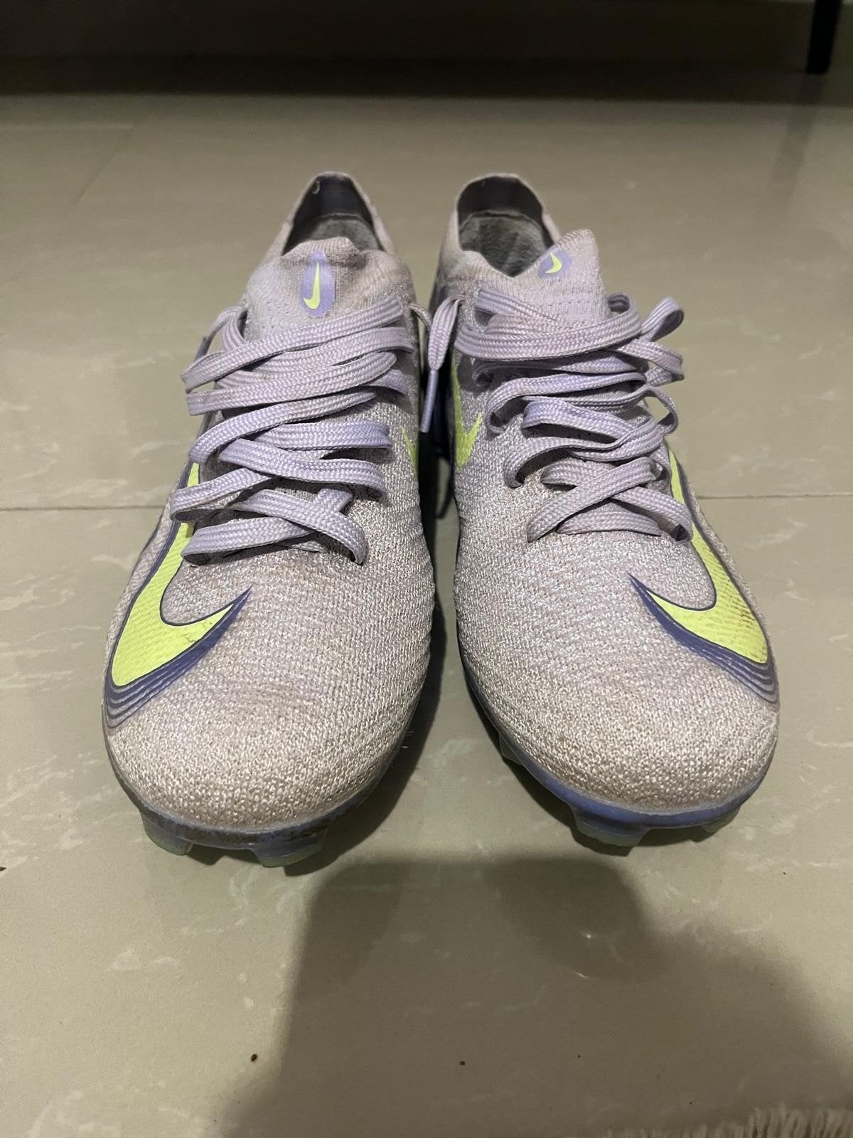 Nike Mercurial Elite, Ophalen of Verzenden, Zo goed als nieuw, Schoenen