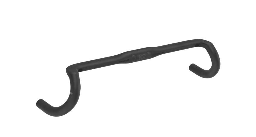 Stuur SYNCROS Creston 1.0 X + stuurpen SYNCROS RR 2.0, Fietsen en Brommers, Stuur, Nieuw, Ophalen of Verzenden, Syncros