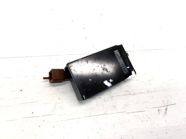 VF750F 1983 - 1985 Honda CDI D1-51536, Motoren