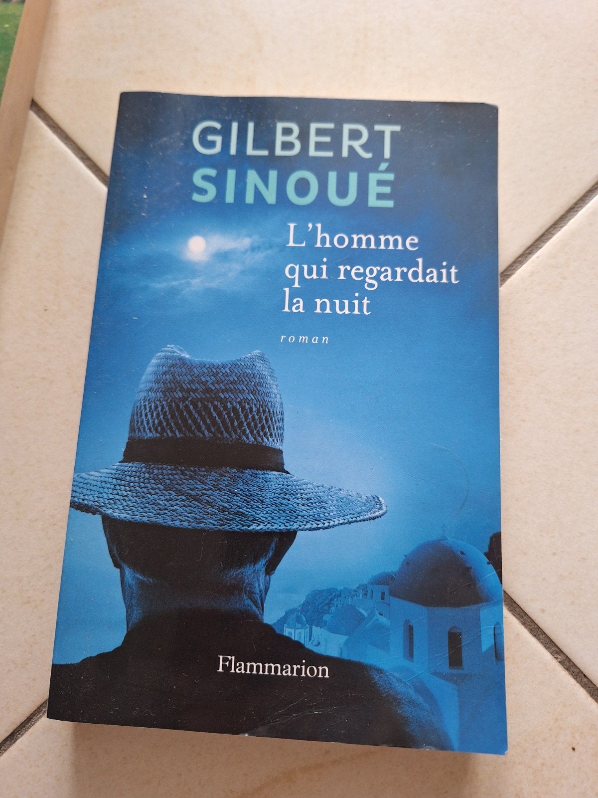 Livres litteratures encore en tres bon etat, Livres
